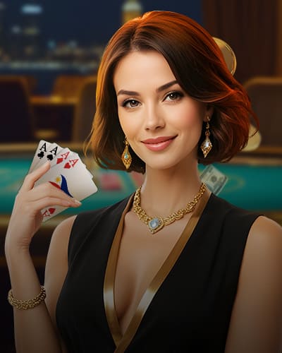 banner Royal x Casino: Best Real Money Casino Online 2025 Pakistan