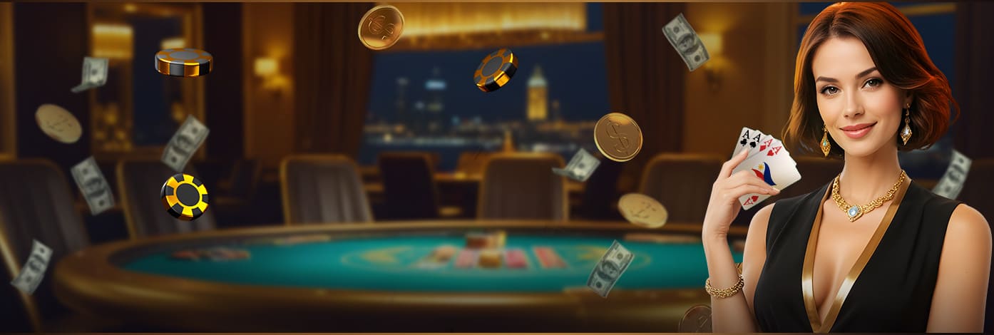 banner Royal x Casino: Best Real Money Casino Online 2025 Pakistan
