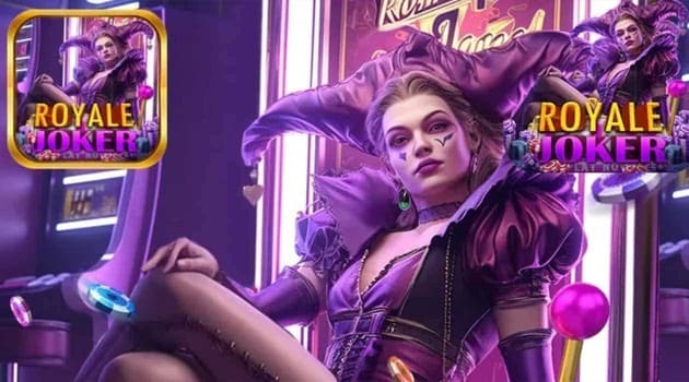 What is the Best Pakistan Casino Royal X Casino - About Us - Royal X Casino