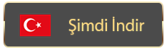 Turkish flag surrounded by gold - Jump to Royal x Casino Türkiye online earning real money app version