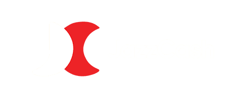 First-rate Online speculation game - Royal x Casino