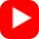 Youtube- Royal x Casino