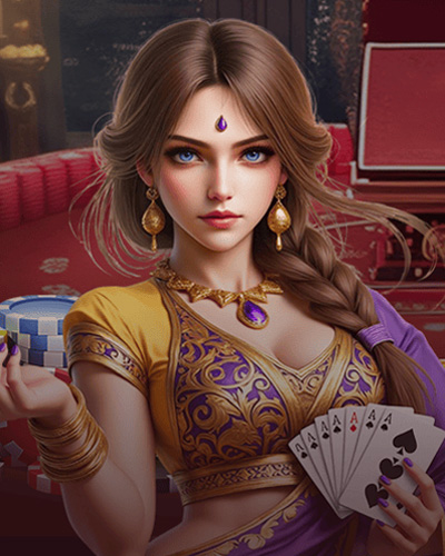 banner رائل ایکس کیسینو: بہترین اصلی رقم جوئے بازی کے اڈوں آن لائن 2025 پاکستان