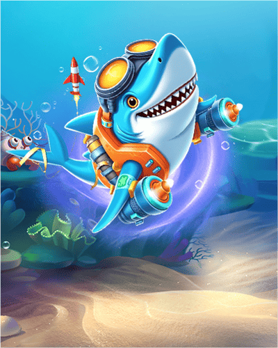 banner All Real Money Online Games at Royal x Casino - Win Big Now