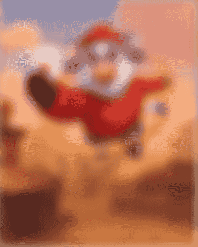 banner رائل کیسینو نیوز