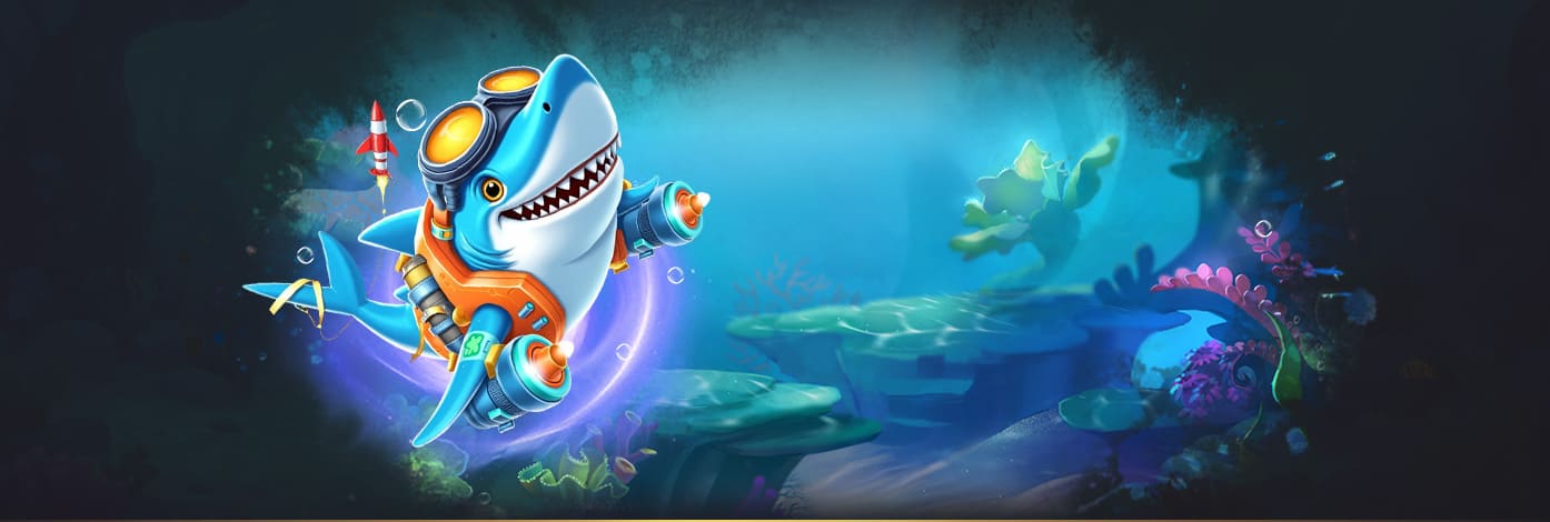 banner All Real Money Online Games at Royal x Casino - Win Big Now